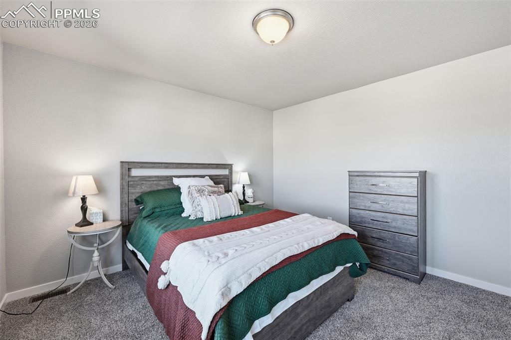 9730 Treasurevault Trail Fountain CO 80817