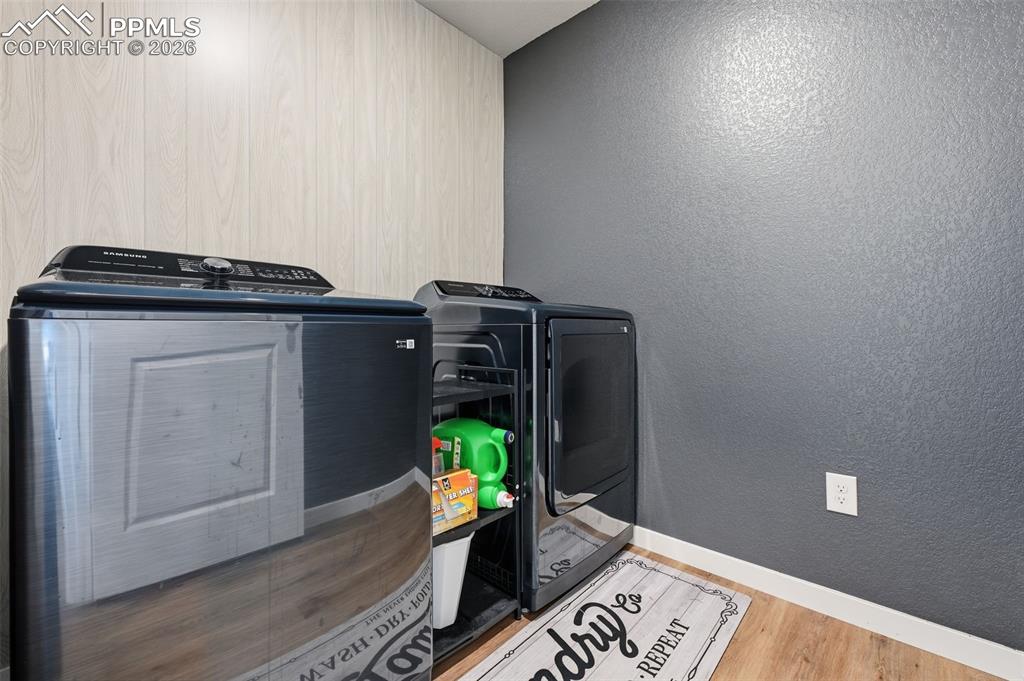 9730 Treasurevault Trail Fountain CO 80817