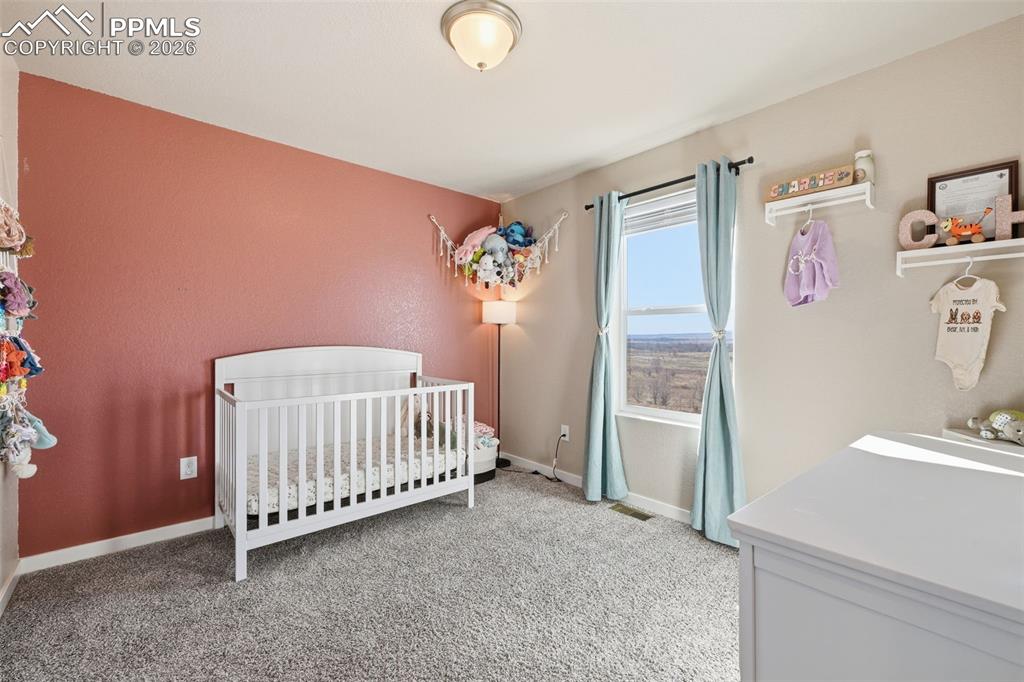 9730 Treasurevault Trail Fountain CO 80817