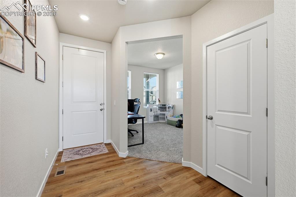 9730 Treasurevault Trail Fountain CO 80817