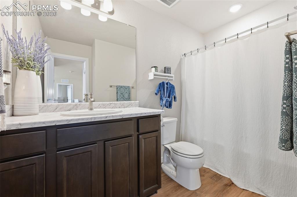 9730 Treasurevault Trail Fountain CO 80817