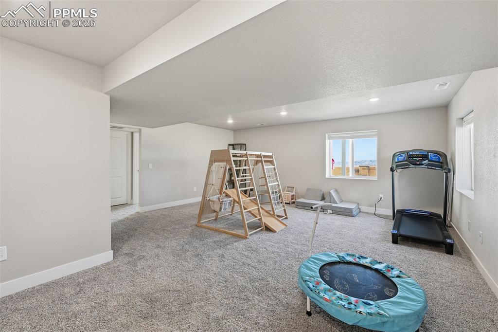 9730 Treasurevault Trail Fountain CO 80817