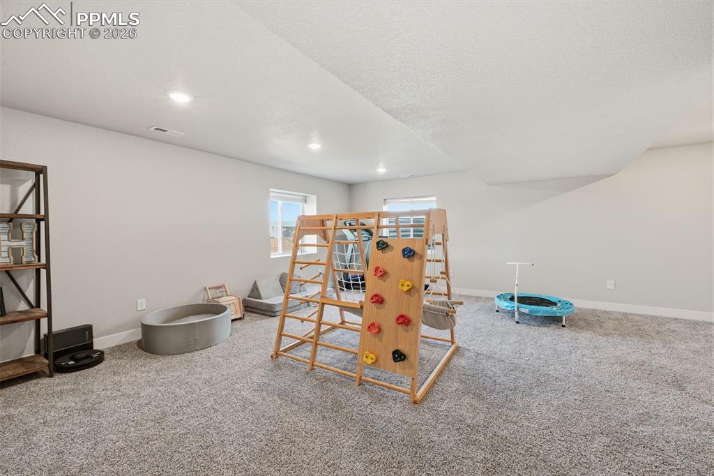 9730 Treasurevault Trail Fountain CO 80817