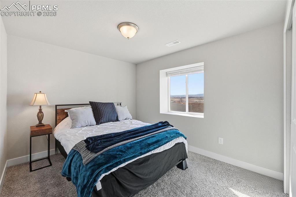 9730 Treasurevault Trail Fountain CO 80817
