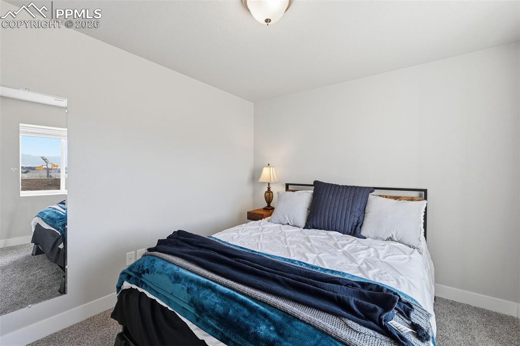 9730 Treasurevault Trail Fountain CO 80817