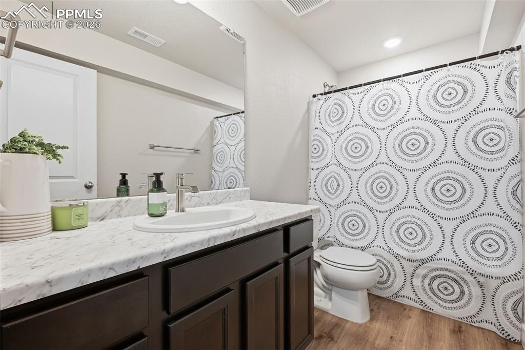 9730 Treasurevault Trail Fountain CO 80817