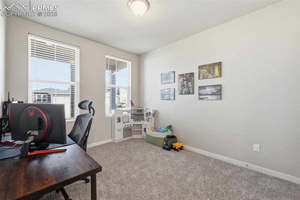 9730 Treasurevault Trail Fountain CO 80817