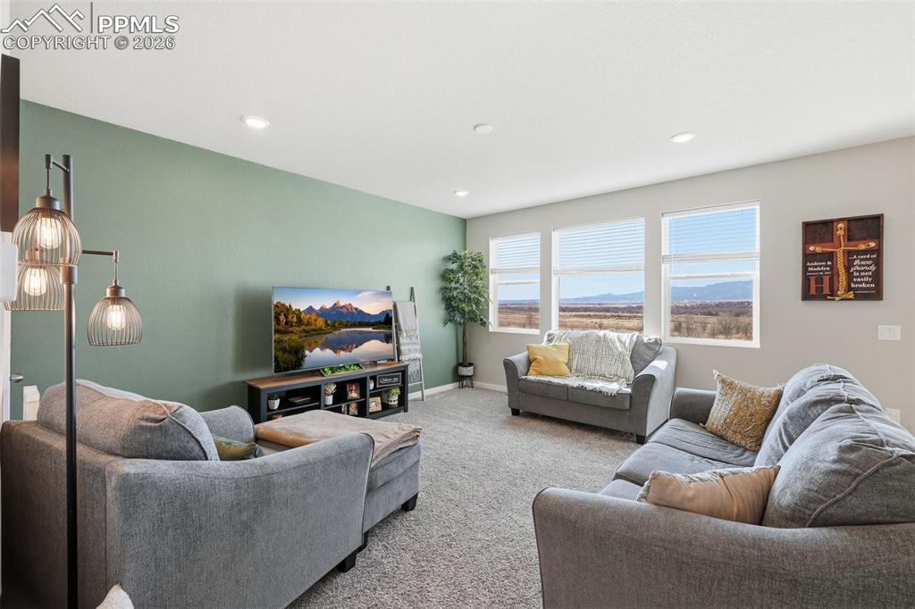 9730 Treasurevault Trail Fountain CO 80817