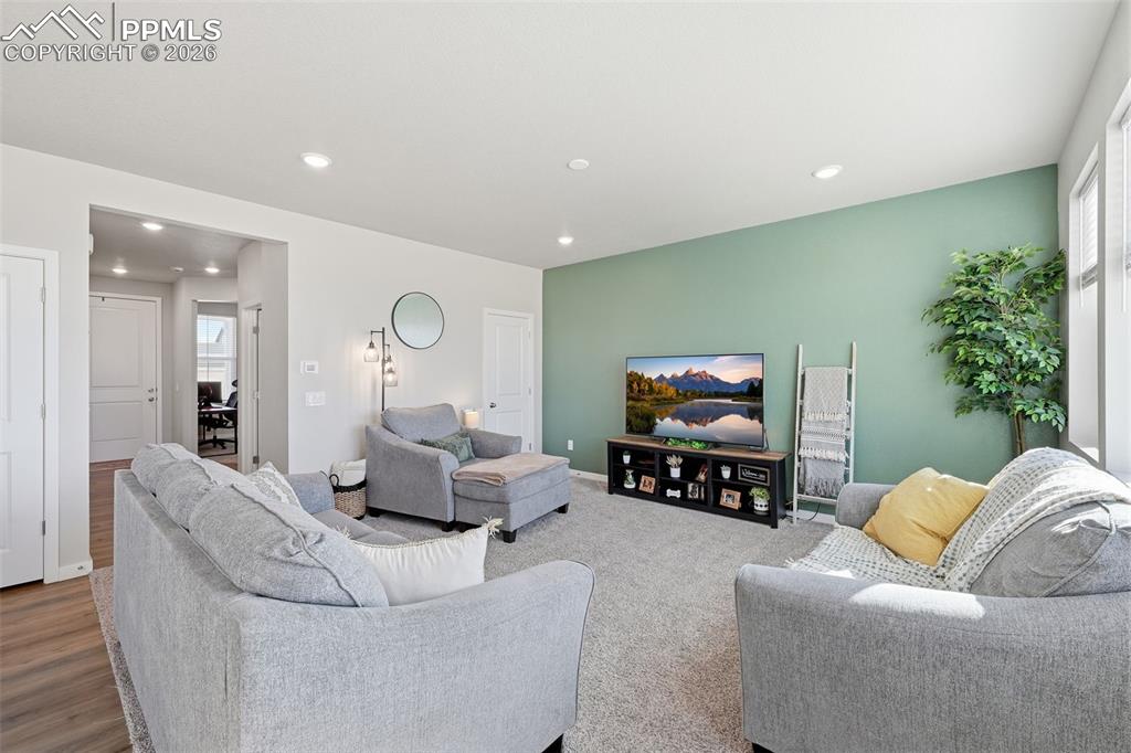 9730 Treasurevault Trail Fountain CO 80817