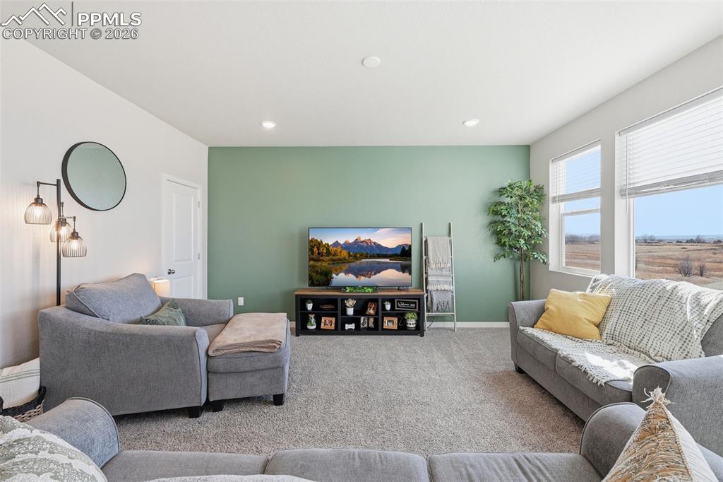 9730 Treasurevault Trail Fountain CO 80817