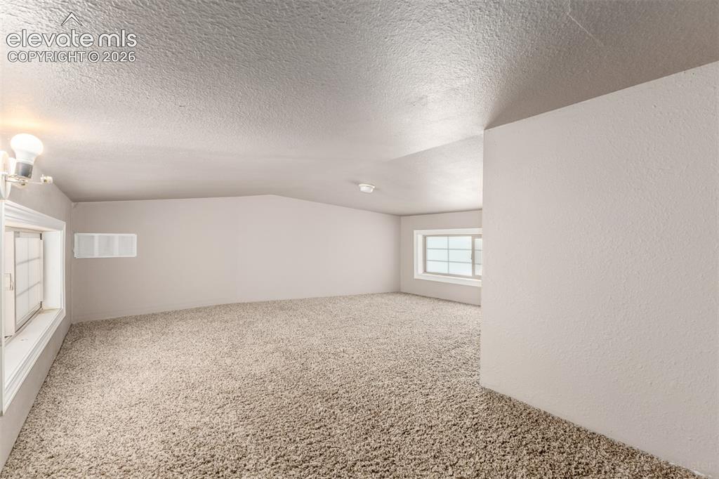 19253 E Highway 24 Woodland Park CO 80863