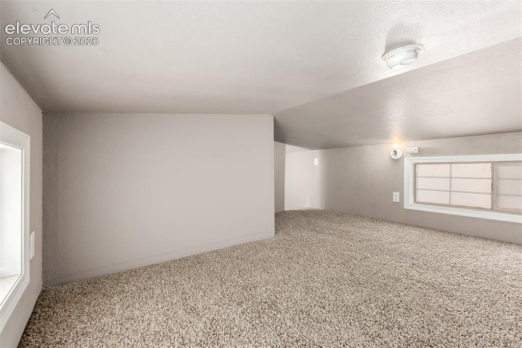 19253 E Highway 24 Woodland Park CO 80863