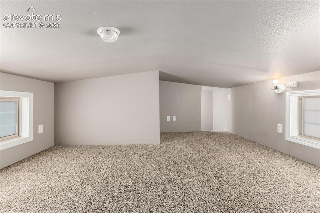 19253 E Highway 24 Woodland Park CO 80863