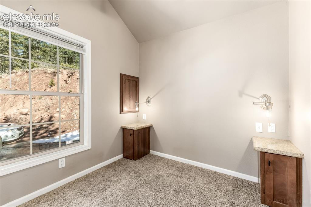 19253 E Highway 24 Woodland Park CO 80863