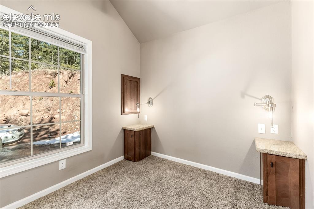 19253 E Highway 24 Woodland Park CO 80863