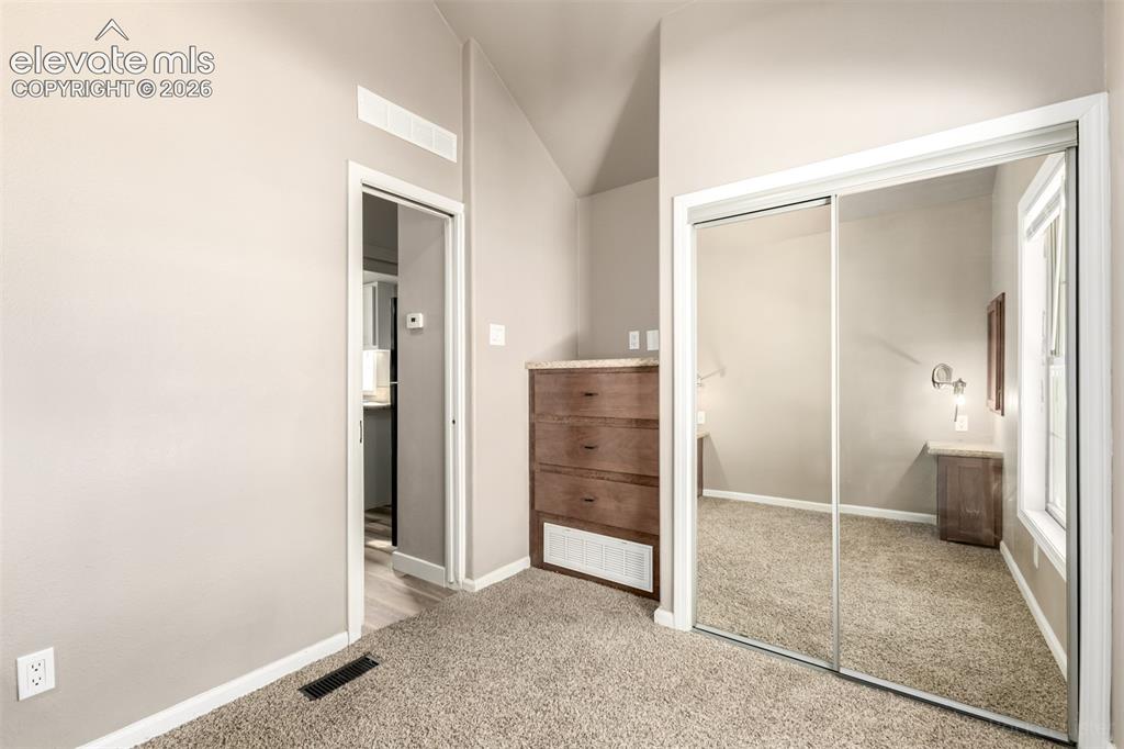 19253 E Highway 24 Woodland Park CO 80863