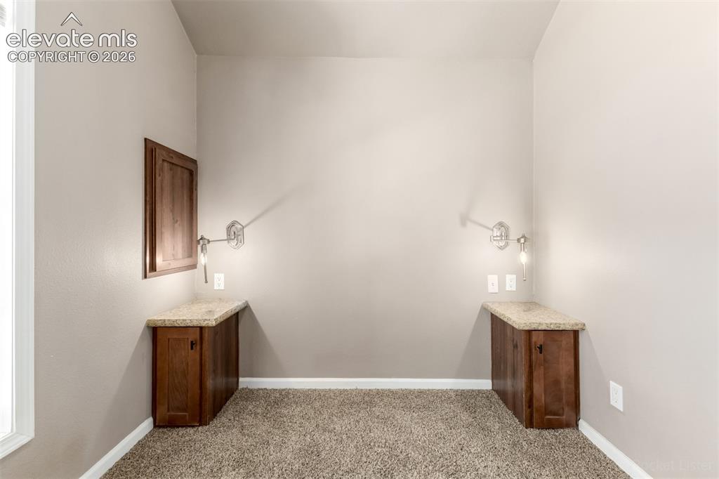 19253 E Highway 24 Woodland Park CO 80863