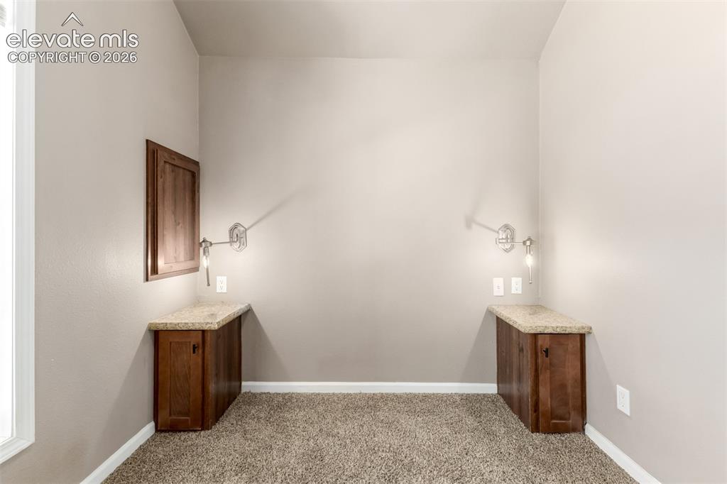 19253 E Highway 24 Woodland Park CO 80863