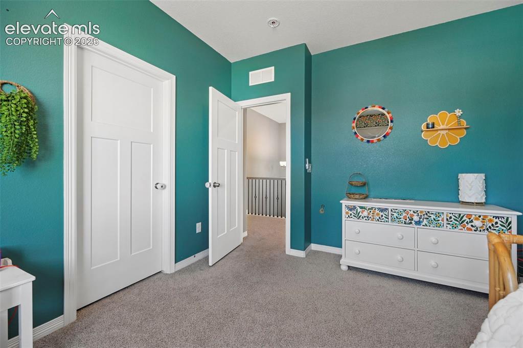 10863 Rolling Mesa Drive Peyton CO 80831