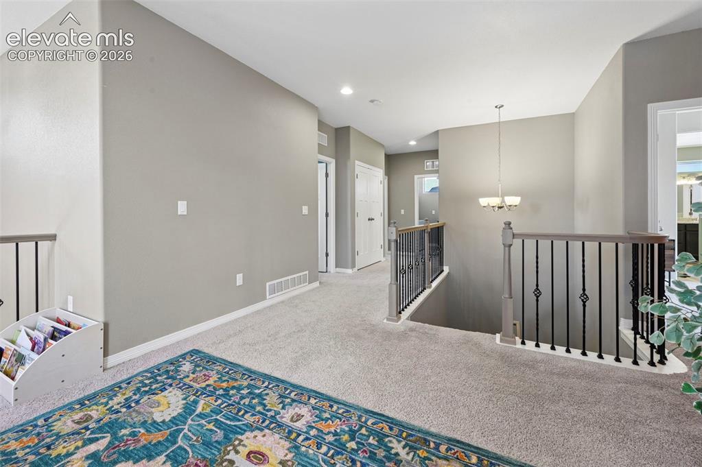 10863 Rolling Mesa Drive Peyton CO 80831