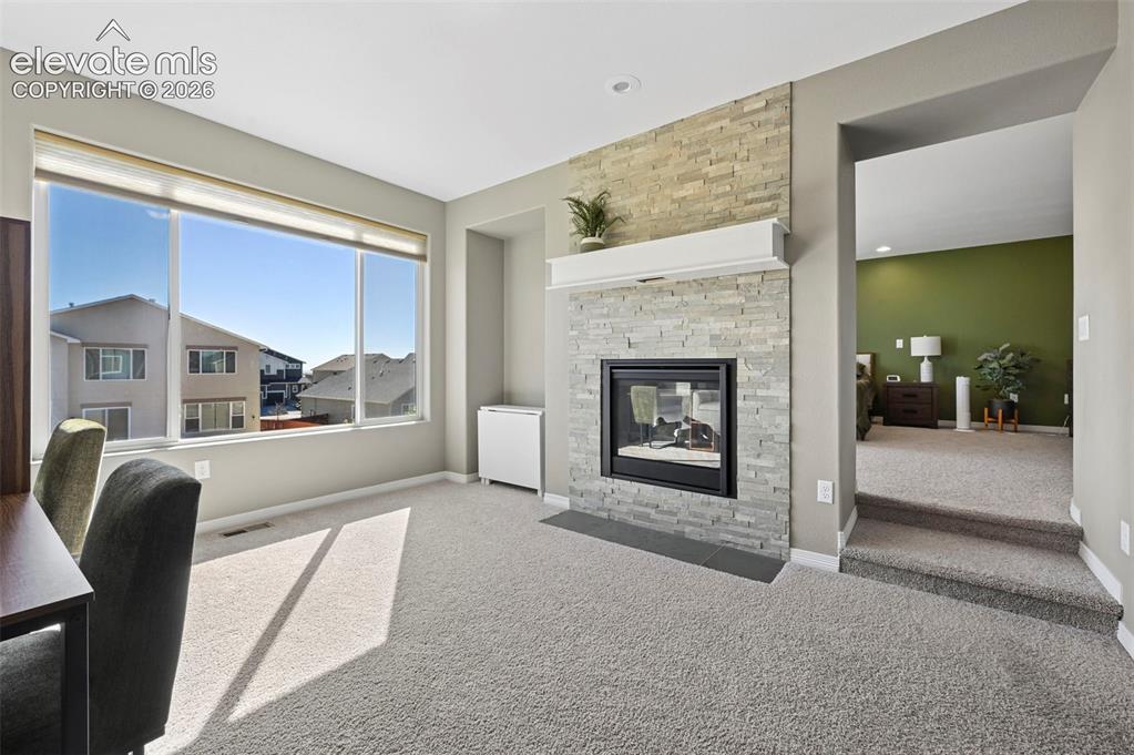 10863 Rolling Mesa Drive Peyton CO 80831