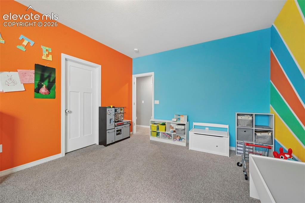 10863 Rolling Mesa Drive Peyton CO 80831