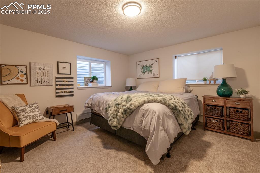 11170 Peaceful Valley Road Colorado Springs CO 80925