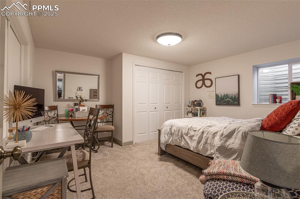 11170 Peaceful Valley Road Colorado Springs CO 80925