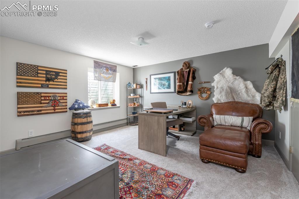 11170 Peaceful Valley Road Colorado Springs CO 80925