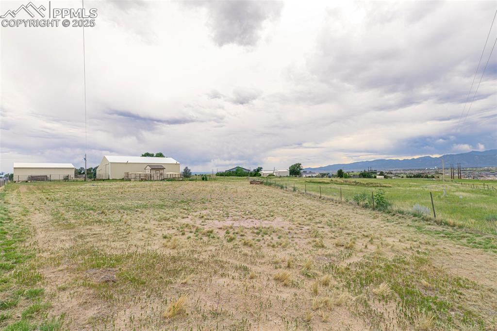 11170 Peaceful Valley Road Colorado Springs CO 80925
