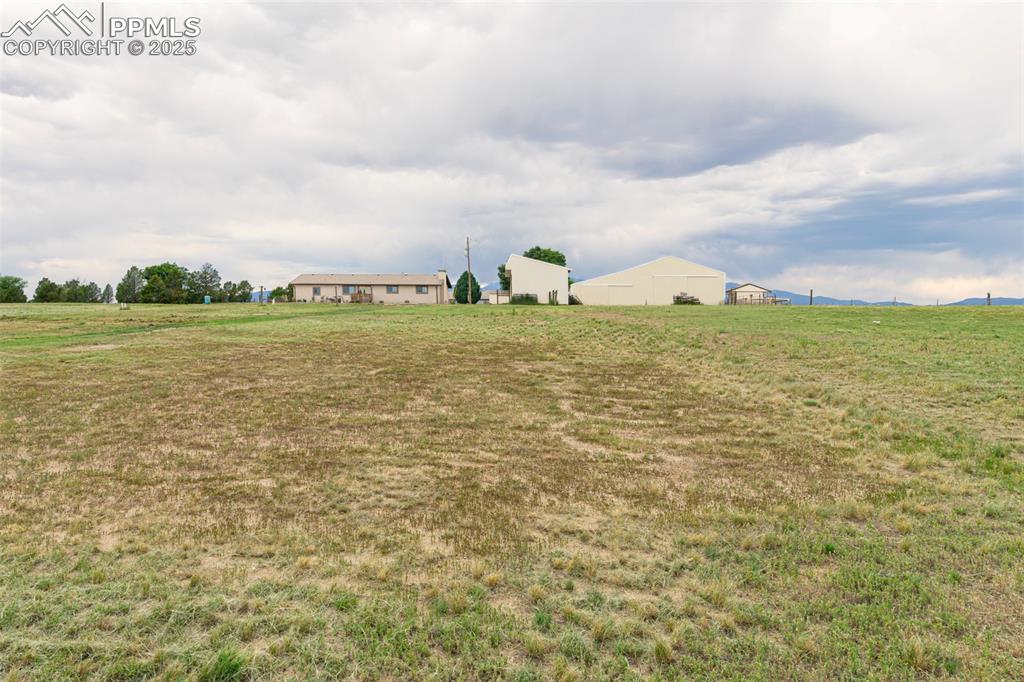 11170 Peaceful Valley Road Colorado Springs CO 80925