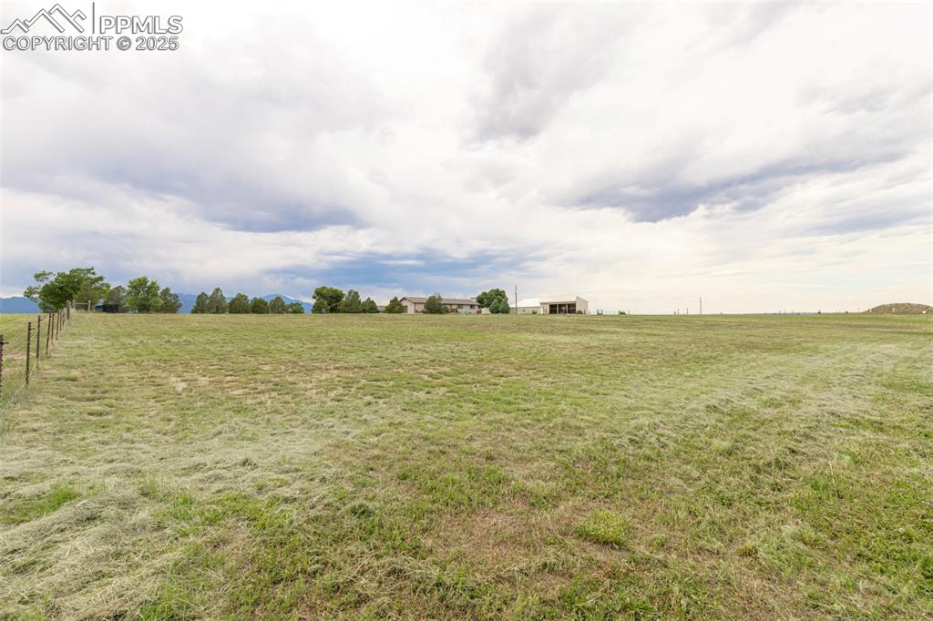 11170 Peaceful Valley Road Colorado Springs CO 80925