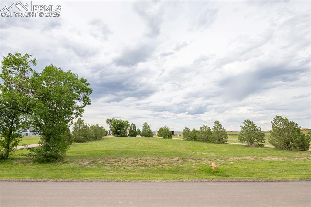 11170 Peaceful Valley Road Colorado Springs CO 80925