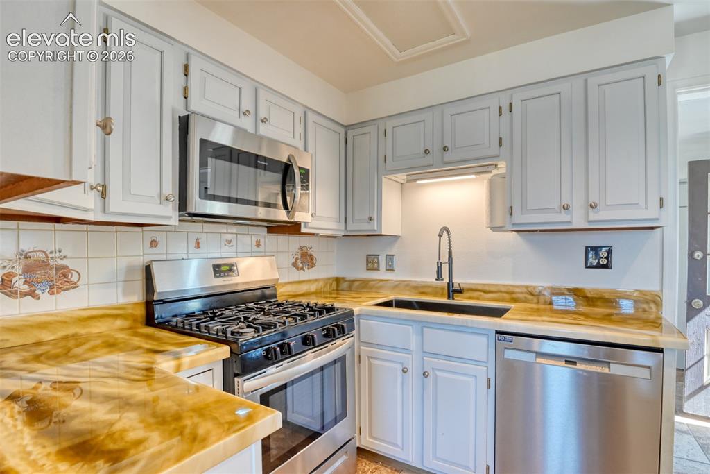 10970 Garrett Road Peyton CO 80831