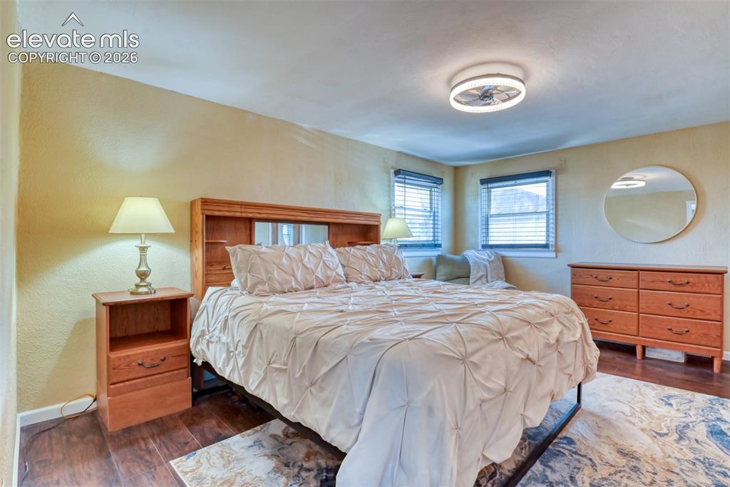10970 Garrett Road Peyton CO 80831