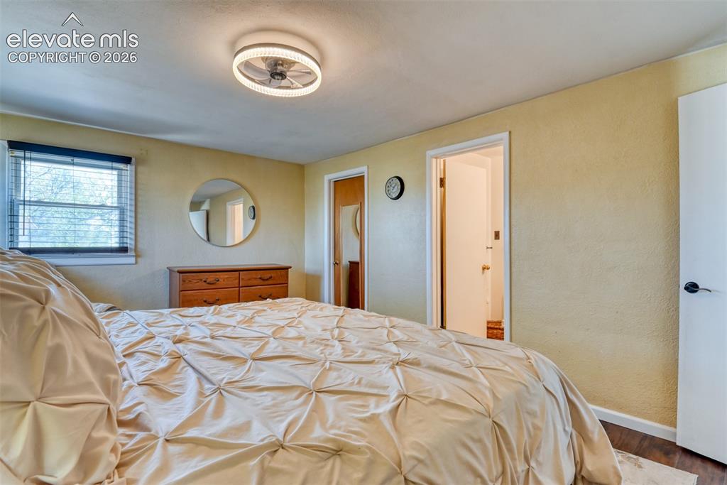 10970 Garrett Road Peyton CO 80831