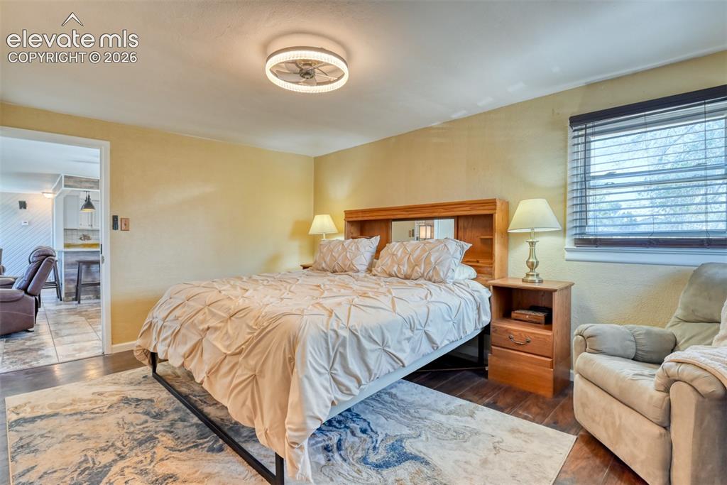 10970 Garrett Road Peyton CO 80831