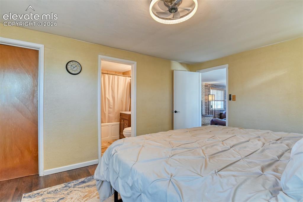 10970 Garrett Road Peyton CO 80831