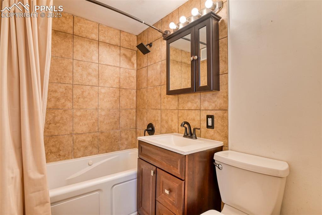 10970 Garrett Road Peyton CO 80831