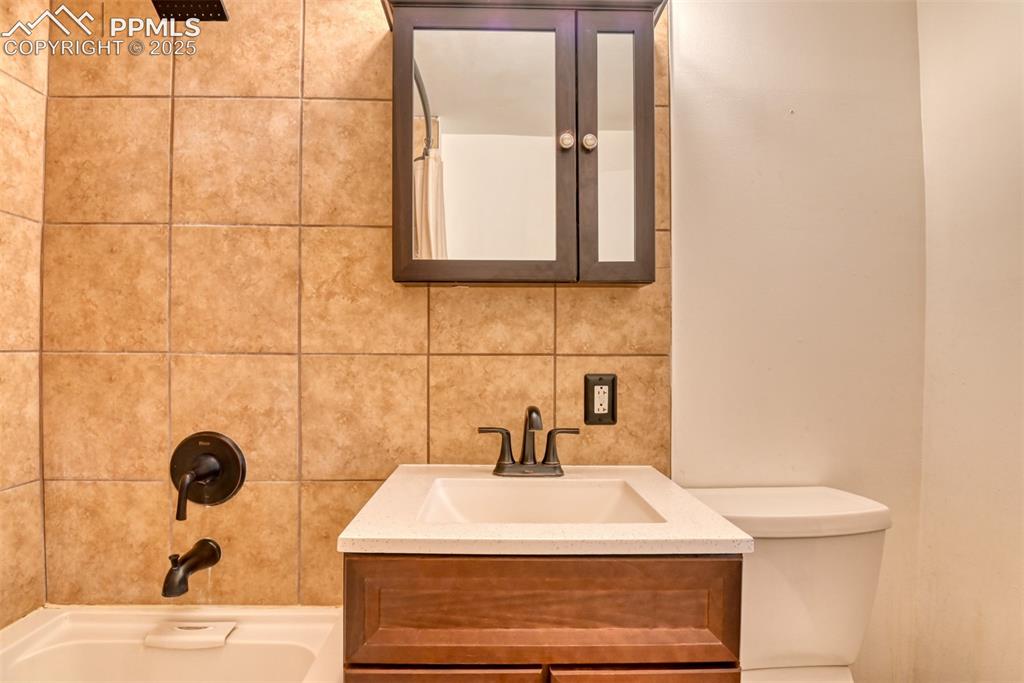 10970 Garrett Road Peyton CO 80831