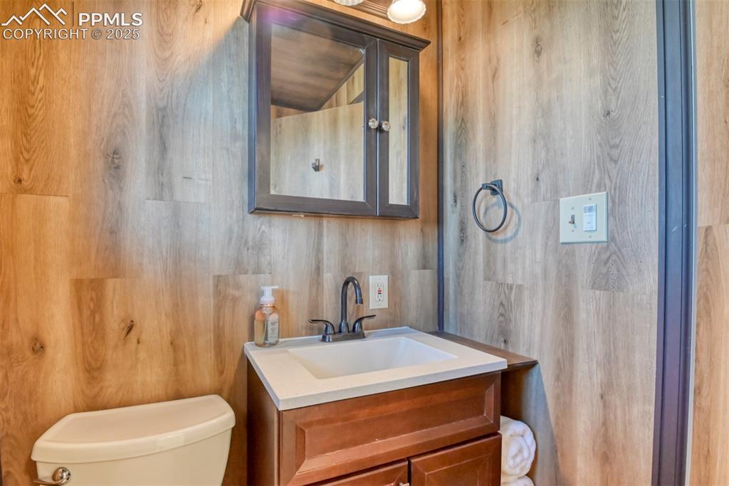 10970 Garrett Road Peyton CO 80831