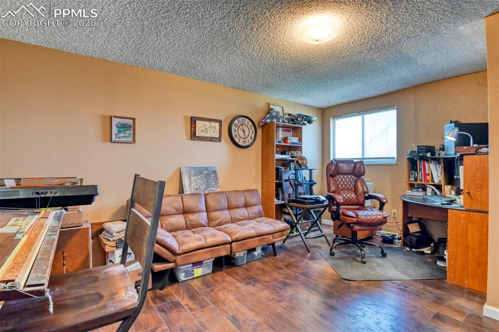 10970 Garrett Road Peyton CO 80831