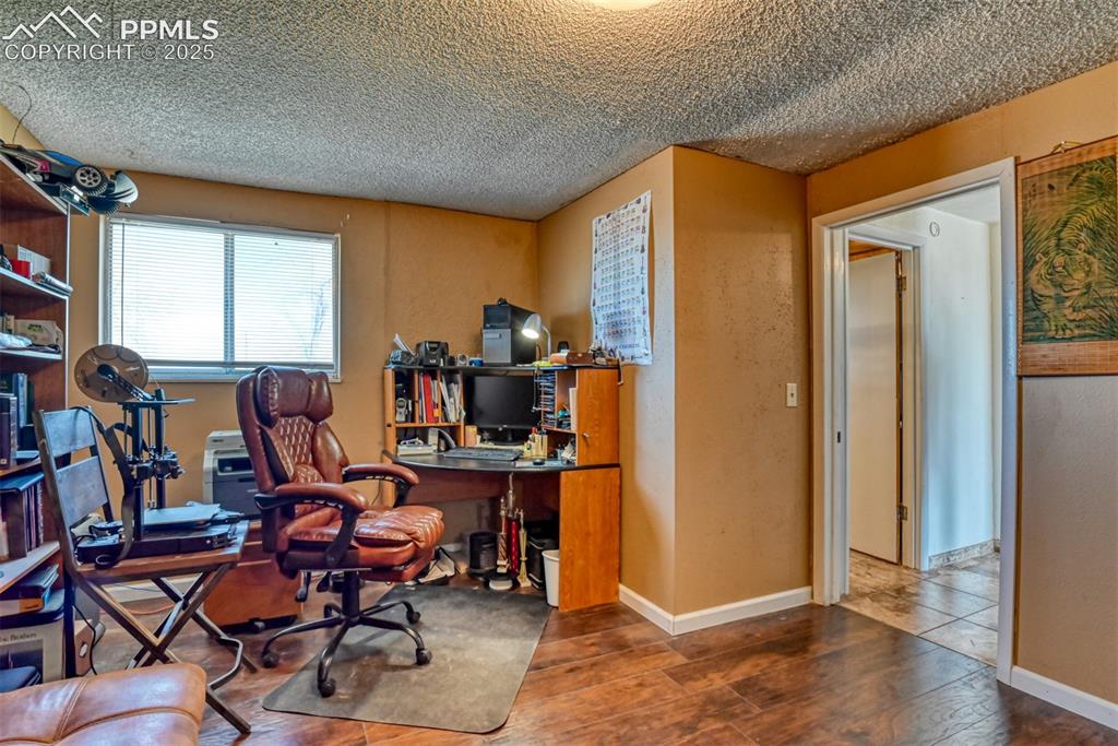 10970 Garrett Road Peyton CO 80831