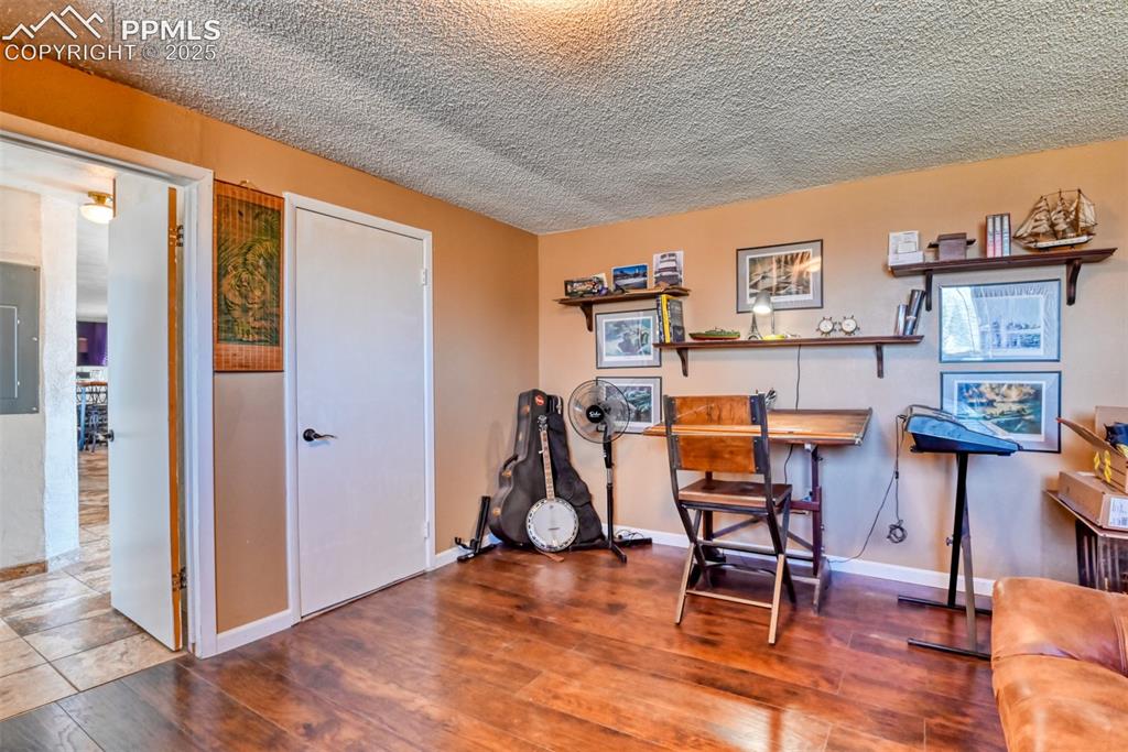 10970 Garrett Road Peyton CO 80831