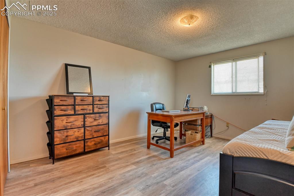 10970 Garrett Road Peyton CO 80831