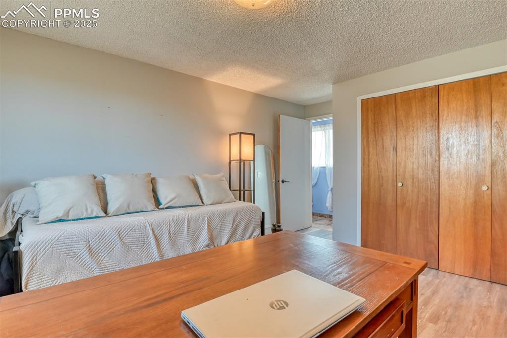 10970 Garrett Road Peyton CO 80831