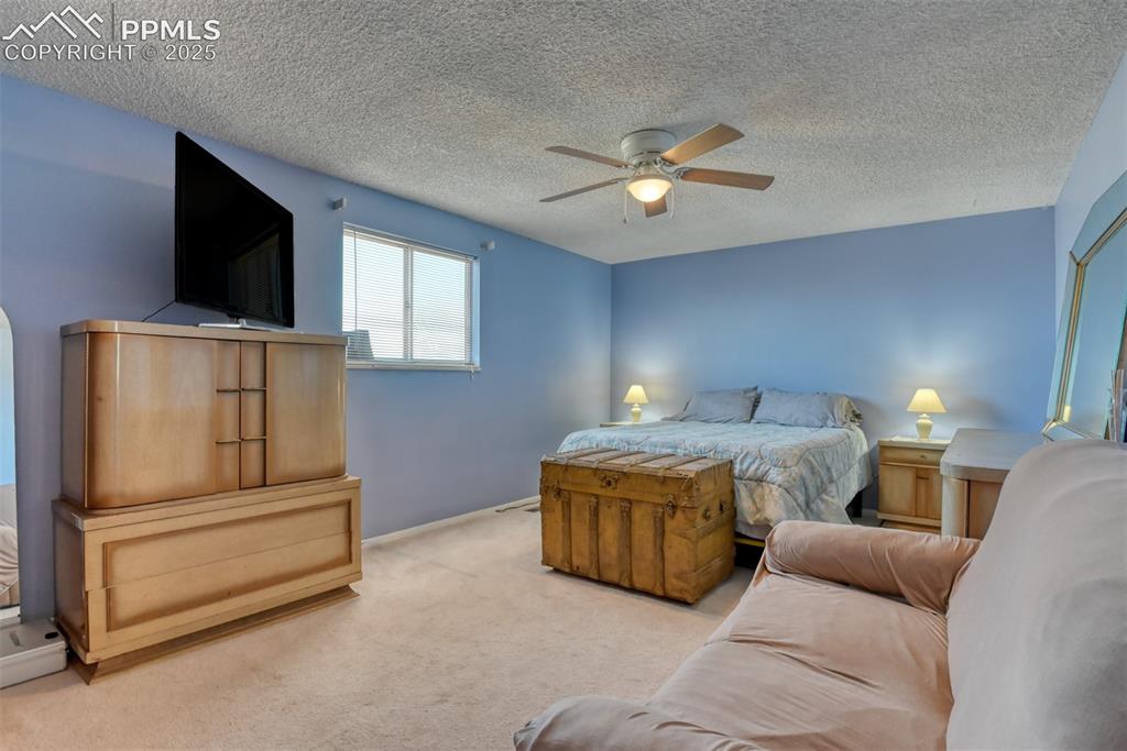 10970 Garrett Road Peyton CO 80831