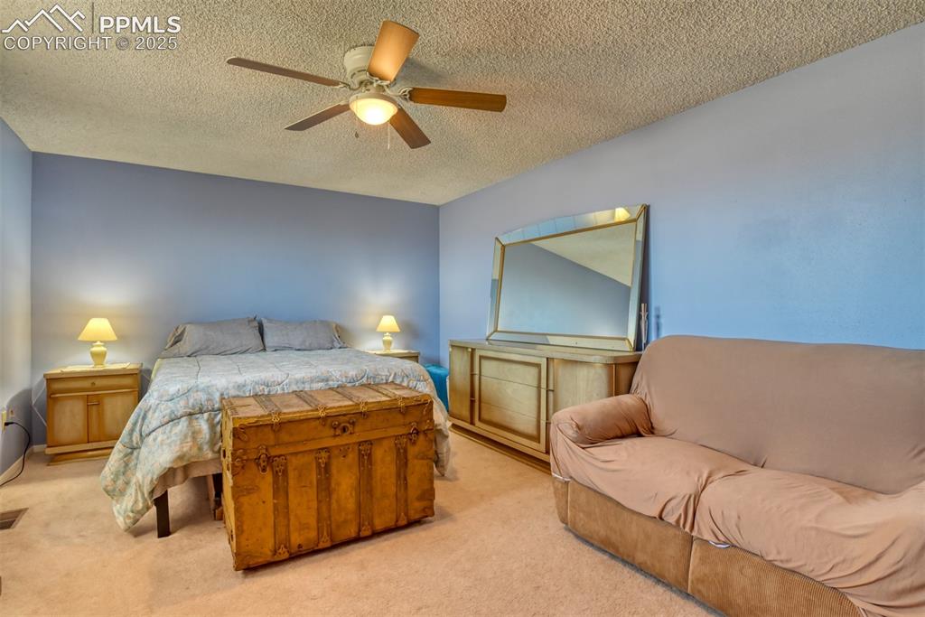 10970 Garrett Road Peyton CO 80831