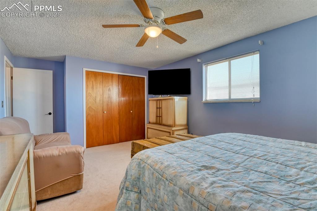 10970 Garrett Road Peyton CO 80831