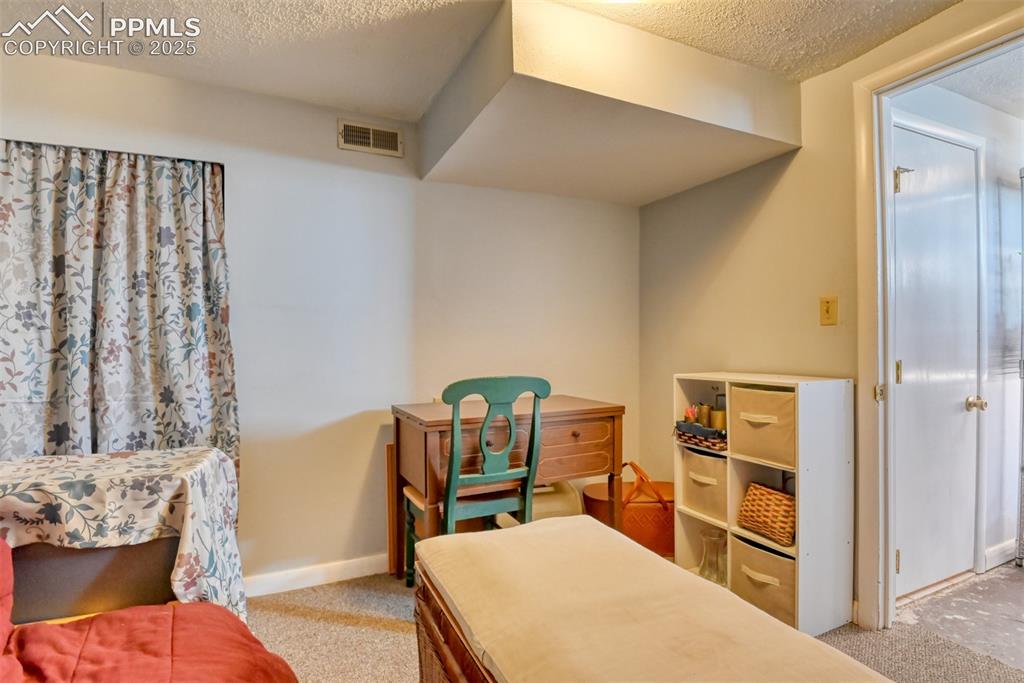 10970 Garrett Road Peyton CO 80831
